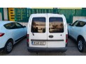MANDO ELEVALUNAS DELANTERO IZQUIERDO OPEL COMBO 2006