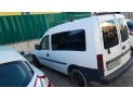 ELEVALUNAS DELANTERO DERECHO OPEL COMBO 2006
