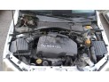 ELEVALUNAS DELANTERO DERECHO OPEL COMBO 2006