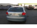 Radiador motor AUDI A3 2004