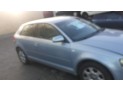 Radiador motor AUDI A3 2004