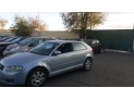 INTERCOOLER AUDI A3 2004