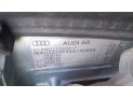 INTERCOOLER AUDI A3 2004