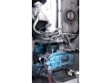 CENTRALITA AIRBAG AUDI A3 2004