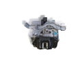 CERRADURA PORTON TRASERO NISSAN X TRAIL