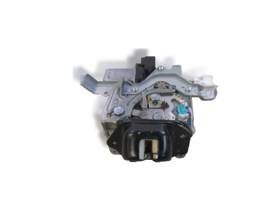 CERRADURA PORTON TRASERO NISSAN X TRAIL