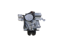 CERRADURA PORTON TRASERO NISSAN X TRAIL