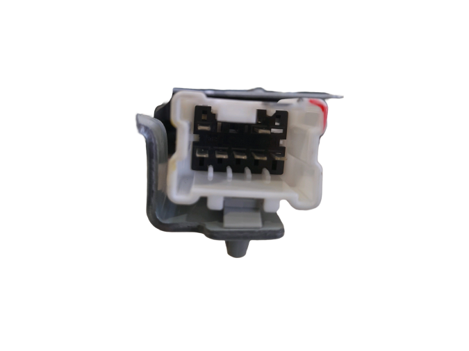 CERRADURA PORTON TRASERO NISSAN X TRAIL