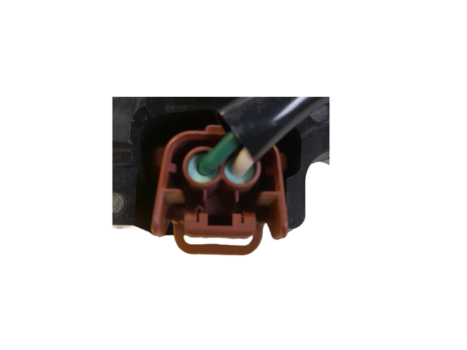 CERRADURA PORTON TRASERO NISSAN X TRAIL