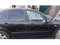 FARO ANTINIEBLA DELANTERO IZQUIERDO SEAT LEON 2004