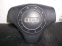 AIRBAG DELANTERO IZQUIERDO AUDI A6