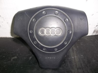 AIRBAG DELANTERO IZQUIERDO AUDI A6