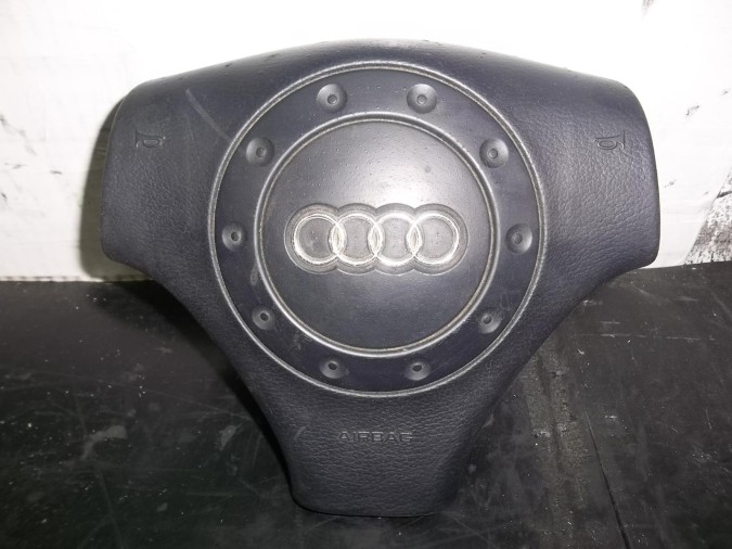 AIRBAG DELANTERO IZQUIERDO AUDI A6