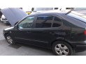 PANEL  FRONTAL SEAT LEON 2004