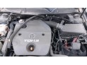 ELEVALUNAS TRASERO IZQUIERDO SEAT LEON 2004