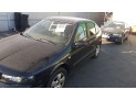 ELEVALUNAS DELANTERO IZQUIERDO SEAT LEON 2004