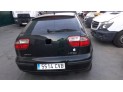 CENTRALITA AIRBAG SEAT LEON 2004