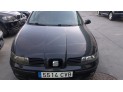 CENTRALITA AIRBAG SEAT LEON 2004