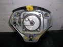 AIRBAG DELANTERO IZQUIERDO AUDI A6