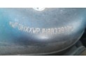 SILENCIOSO PREVIO FORD FIESTA 2008