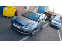 VENTILADOR CALEFAC. FORD FIESTA 2008