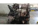 MOTOR CON ACCESORIOS Y CAJA DE CAMBIOS HONDA ACCORD 2008