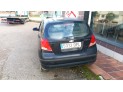 PORTON TRASERO SO CHEVROLET KALOS 2005