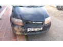ELECTROVENTILADOR CHEVROLET KALOS 2005