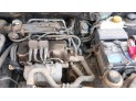 ELECTROVENTILADOR CHEVROLET KALOS 2005
