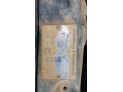 ELECTROVENTILADOR CHEVROLET KALOS 2005