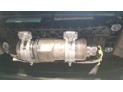 KIT AIRBAG VOLKSWAGEN TIGUAN NEGRO 2015