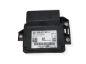 KIT AIRBAG VOLKSWAGEN TIGUAN NEGRO 2015