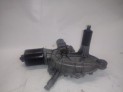MOTOR LIMPIAPARABRISAS DELANTERO CITROEN C4 PICASSO 2008