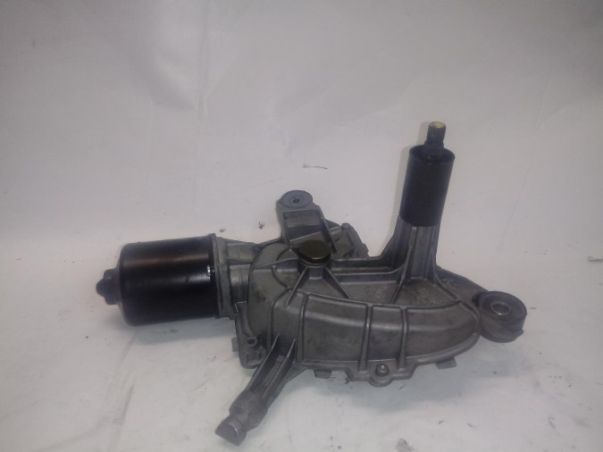 MOTOR LIMPIAPARABRISAS DELANTERO CITROEN C4 PICASSO 2008