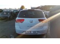 LLANTA SEAT ALTEA XL 2014