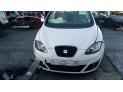 LLANTA SEAT ALTEA XL 2014