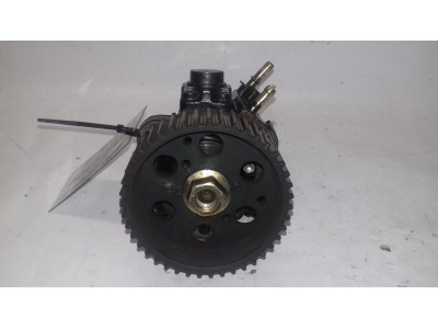 BOMBA INYECCIÓN FIAT GRANDE PUNTO 2006