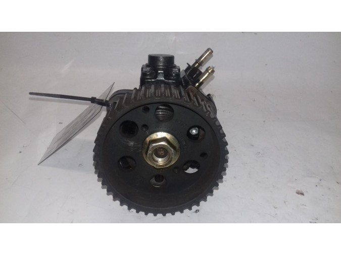 BOMBA INYECCIÓN FIAT GRANDE PUNTO 2006