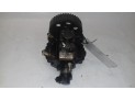 BOMBA INYECCIÓN FIAT GRANDE PUNTO 2006