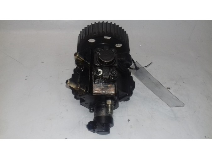 BOMBA INYECCIÓN FIAT GRANDE PUNTO 2006