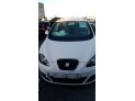 CINTURON SEG.TR.CEN. SEAT ALTEA XL 2014
