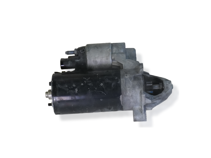 MOTOR ARRANQUE AUDI A4 2006