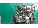 MOTOR CON ACCESORIOS Y CAJA DE CAMBIOS NISSAN QASHQAI+2 2009