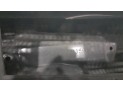 MECANICA TRASERA	  2009