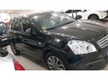 ELECTROVENTILADOR NISSAN QASHQAI+2 2009