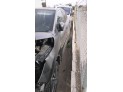 CORTE LATERAL NISSAN QASHQAI 2017