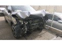 CORTE LATERAL NISSAN QASHQAI 2017