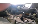 CORTE LATERAL NISSAN QASHQAI 2017