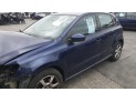 RETROVISOR IZQUIERDO VOLKSWAGEN POLO 2012