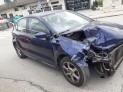 RETROVISOR IZQUIERDO VOLKSWAGEN POLO 2012